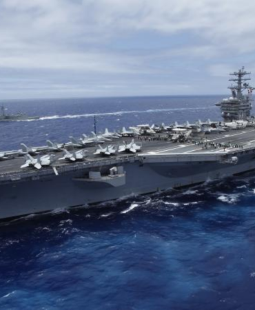 USS-Nimitz-Ucak-Gemisi-Gorevine-Bir-Yil-Daha-Devam-Edecek-featured