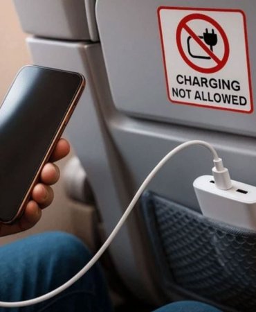 Ucuslarda-Powerbank-Kullanimina-Yeni-Kisitlamalar-Geliyor-featured