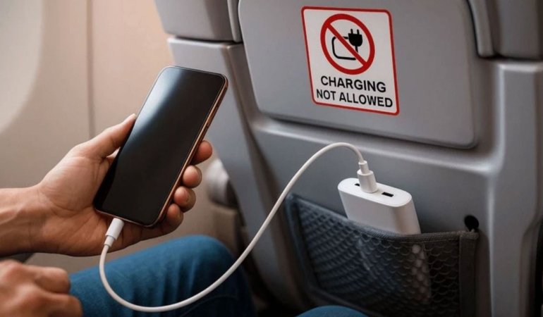 Ucuslarda-Powerbank-Kullanimina-Yeni-Kisitlamalar-Geliyor-featured