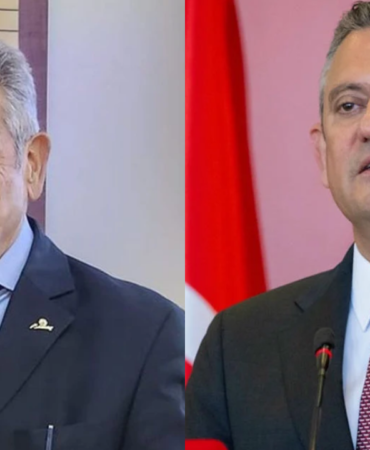 Ulusu8217dan-Ozel8217e-Tepki-Vaatlerde-Spor-Yok-featured