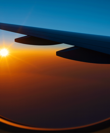 United-Airlines-ucaginda-motor-yangini-guvenlik-tartismalarini-alevlendirdi-featured