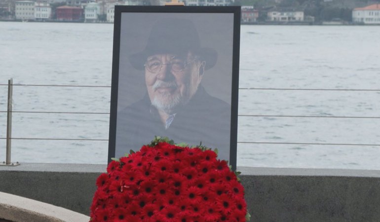 Usta-Tarihci-Ilber-Ortayli8217ya-Veda-featured