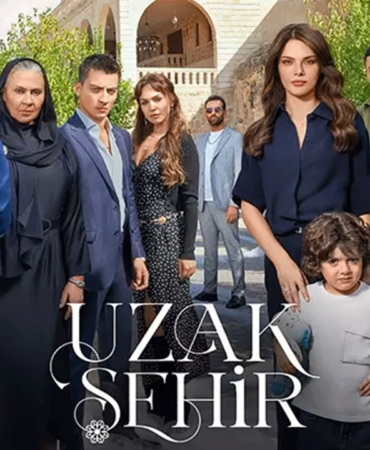 Uzak-Sehir8217in-9-Mart-2026-Pazartesi-Ekranlara-Gelecek-53.-Bolumu-Merak-Uyandiriyor-featured