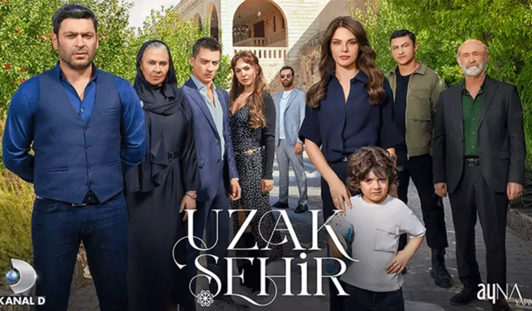 Uzak-Sehir8217in-9-Mart-2026-Pazartesi-Ekranlara-Gelecek-53.-Bolumu-Merak-Uyandiriyor-featured