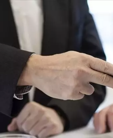 Yabanci-Sirketlerin-Turkiye8217deki-Varligi-11-Bini-Asti-Zirvede-Kim-Var-featured