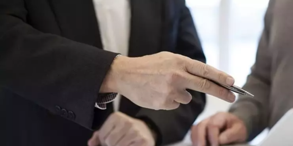 Yabancı Şirketlerin Türkiye’deki Varlığı 11 Bini Aştı: Zirvede Kim Var?