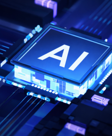 Yapay-Zeka-Yarisi-Kuresel-Dengeleri-Degistiriyor-featured