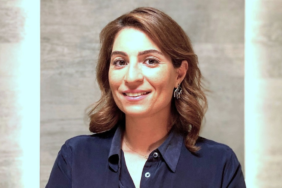 Yapay-Zeka-Yatirim-Kararlarinda-Yeni-Donem-featured