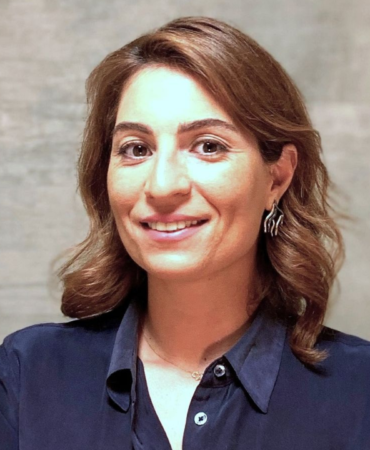 Yapay-Zeka-Yatirim-Kararlarinda-Yeni-Donem-featured