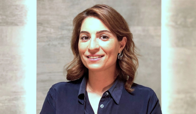 Yapay-Zeka-Yatirim-Kararlarinda-Yeni-Donem-featured