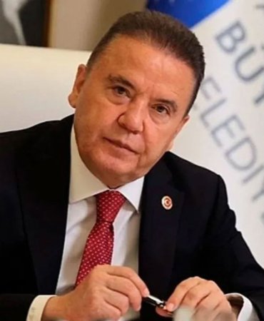 Yasin-Yellice-Tutuklandi-IBB-Yolsuzluk-Sorusturmasi-Detaylari-featured