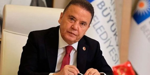 Yasin Yellice Tutuklandı: İBB Yolsuzluk Soruşturması Detayları