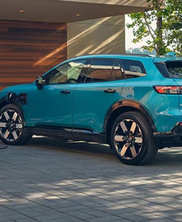 Yazilim-Hatasi-Piyangoyu-Cikardi-Felaket-Elektrikli-Arac-Secimi-featured