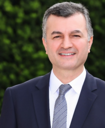 Yildiz-Holding-Gida-Grubu-Baskanligi8217na-Mert-Altinkilinc-Atandi-featured