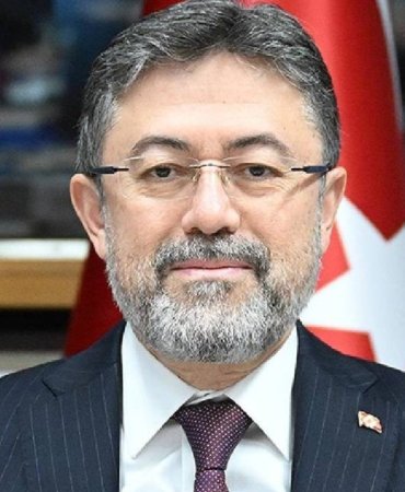 Yumakli-Turkiye-Savaslarin-Ortasinda-Bir-Baris-Siginagi-featured