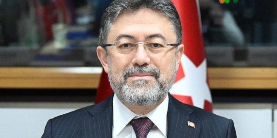 Yumaklı: Türkiye, Savaşların Ortasında Bir Barış Sığınağı