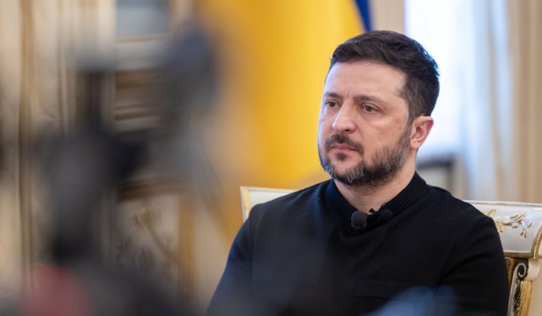 Zelenski-ABD8217den-Orta-Dogu-icin-IHA-destegi-istendi-featured