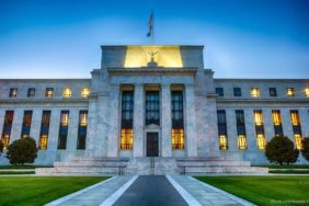 ABD Merkez Bankası FED faiz kararını açıkladı