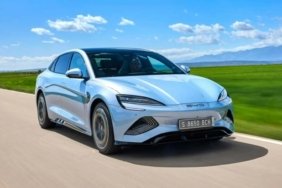 hangi-elektrikli-araba-alinir