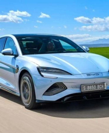 hangi-elektrikli-araba-alinir