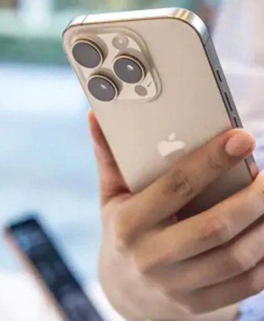 iPhone-Guvenligi-Icin-4-Yillik-Gizli-Silah-featured