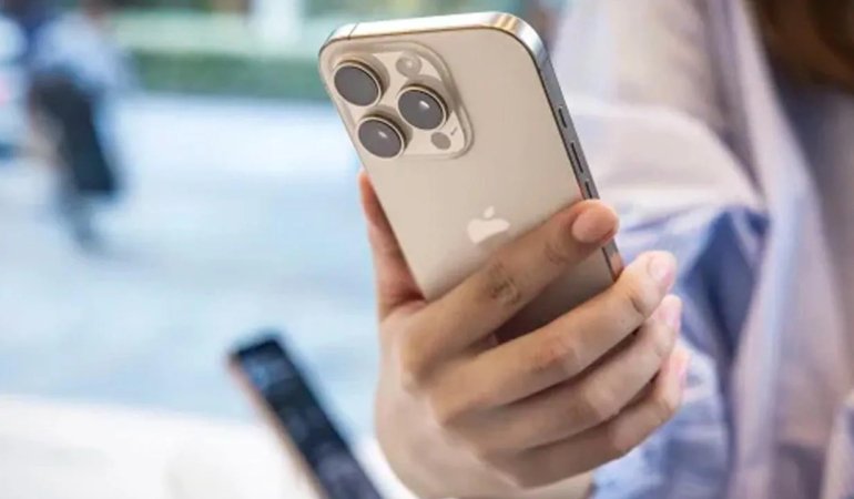 iPhone-Guvenligi-Icin-4-Yillik-Gizli-Silah-featured