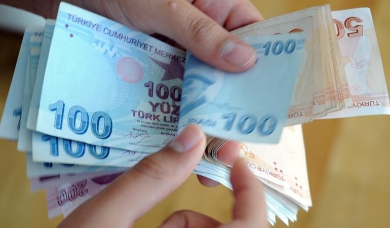 1-kisiyi-istihdam-etmenin-yatirim-maliyeti-181-bin-dolara-dustu-ama-istihdama-katkisi-yok-featured