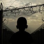 18-yas-altindaki-cocuklarin-suclari-icin-yeni-duzenlemeler-geliyor-featured