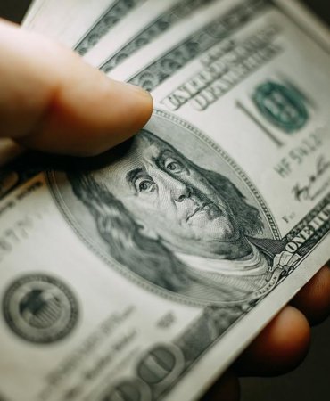 2-Nisan-2026-Dolar-ve-Euro-Kurlari-Guncellendi-featured