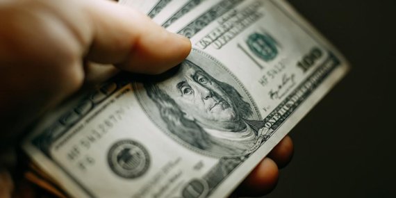 2 Nisan 2026 Dolar ve Euro Kurları Güncellendi