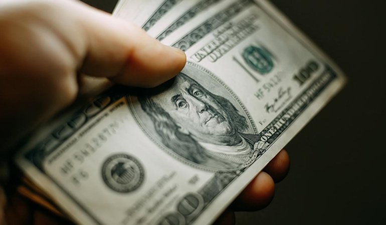 2-Nisan-2026-Dolar-ve-Euro-Kurlari-Guncellendi-featured