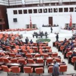 20-Nisan-2026da-Ekonomi-ve-Siyaset-Ajandasi-featured