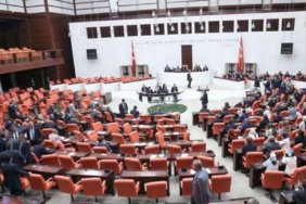 20-Nisan-2026da-Ekonomi-ve-Siyaset-Ajandasi-featured