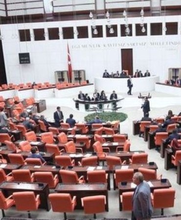 20-Nisan-2026da-Ekonomi-ve-Siyaset-Ajandasi-featured