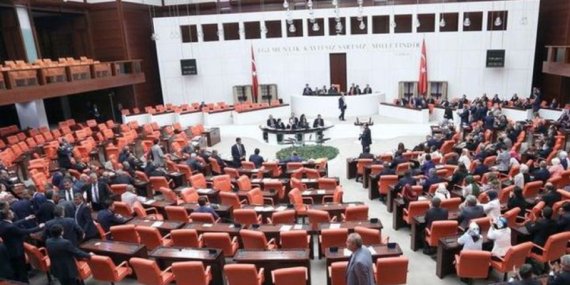 20 Nisan 2026’da Ekonomi ve Siyaset Ajandası