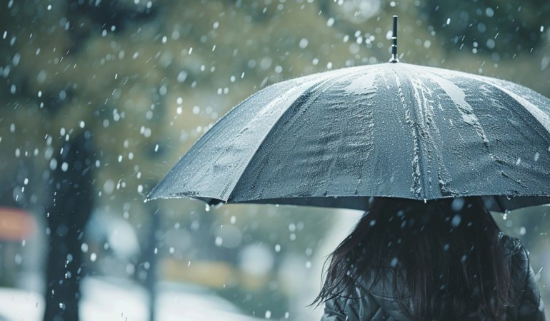 31-Ilde-Kuvvetli-Yagis-ve-Sicaklik-Dususu-Uyarisi-featured