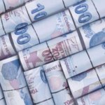 31-Mart-itibariyla-merkezi-yonetim-borc-stoku-14446.9-milyar-TL-featured