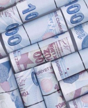 31-Mart-itibariyla-merkezi-yonetim-borc-stoku-14446.9-milyar-TL-featured