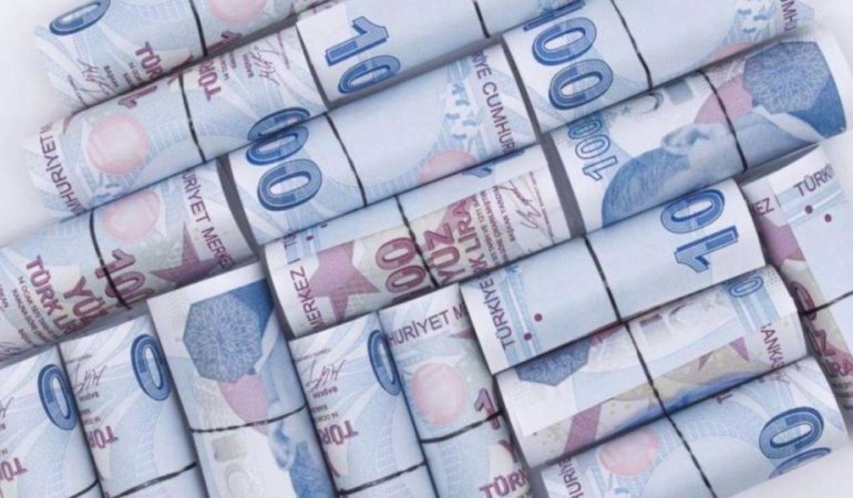 31-Mart-itibariyla-merkezi-yonetim-borc-stoku-14446.9-milyar-TL-featured