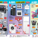 A1018217deki-Elektrikli-Moped-Firsatini-Kacirmayin-23-Nisan8217da-featured