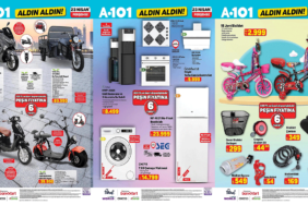 A1018217deki-Elektrikli-Moped-Firsatini-Kacirmayin-23-Nisan8217da-featured