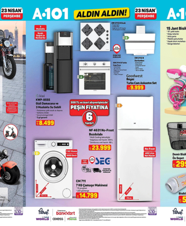A1018217deki-Elektrikli-Moped-Firsatini-Kacirmayin-23-Nisan8217da-featured