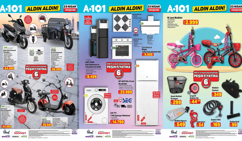 A1018217deki-Elektrikli-Moped-Firsatini-Kacirmayin-23-Nisan8217da-featured