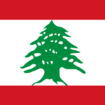 AB-Yardimlari-Lubnan8217a-Ateskes-Sonrasi-Ulasti-featured