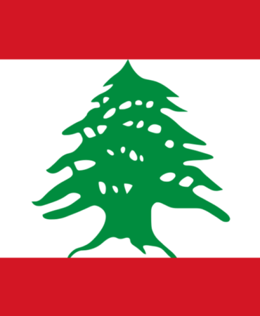 AB-Yardimlari-Lubnan8217a-Ateskes-Sonrasi-Ulasti-featured