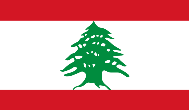 AB-Yardimlari-Lubnan8217a-Ateskes-Sonrasi-Ulasti-featured