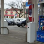 ABD-Enerji-Bakani8217ndan-Akaryakit-Fiyatlari-Uzerine-Uyari-featured