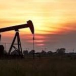 ABD8217deki-petrol-sondaj-kulesi-sayisi-dustu-featured