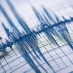 AFAD-acikladi-Akdeniz8217de-4.7-buyuklugunde-sarsinti-oldu-featured