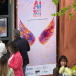 AI-Festte-Gelecegin-Hikayesini-Yazma-Firsati-featured